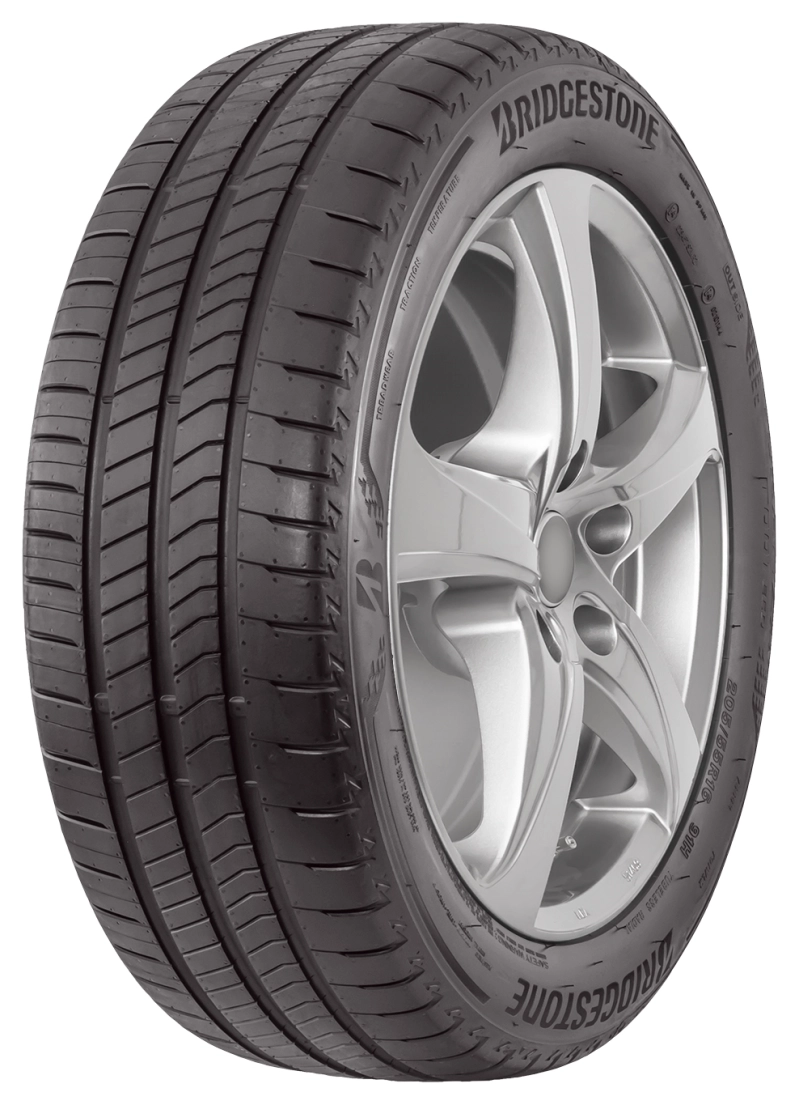 BRIDGESTONE TURANZA ECO XL 205/50 R19 94 H