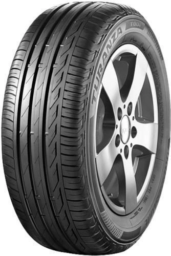 BRIDGESTONE TURANZA T001 245/55R17 102W