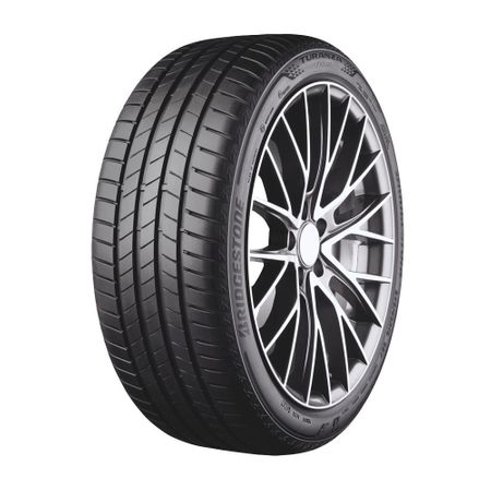 BRIDGESTONE TURANZA T005 225/50R17 98Y XL * 