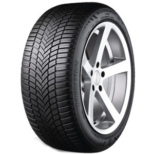 BRIDGESTONE Weather Control A005 B-Seal 215/50R19 93T