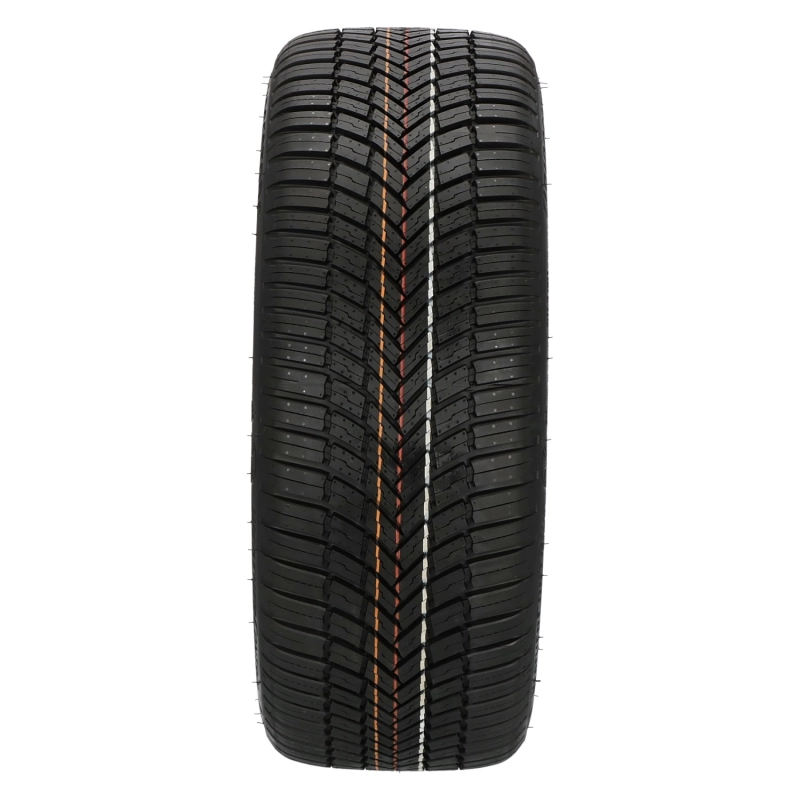 BRIDGESTONE WEATHER CONTROL A005 EVO 185/60R15 88V XL
