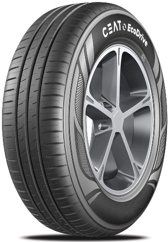 CEAT ECODRIVE 185/60R15 88H XL