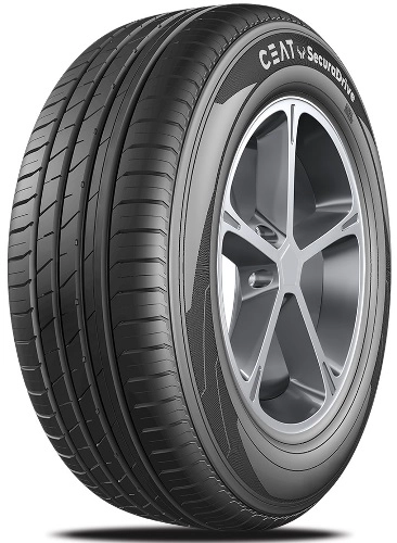 CEAT SECURADRIVE 205/65R15 94V