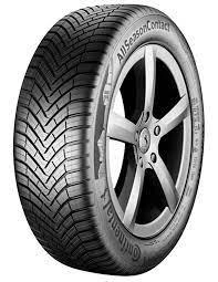 CONTINENTAL ALLSEASONCONTACT 205/60 R16 96H