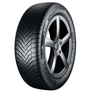 CONTINENTAL AllSeasonContact ContiSeal 215/65R17 99V