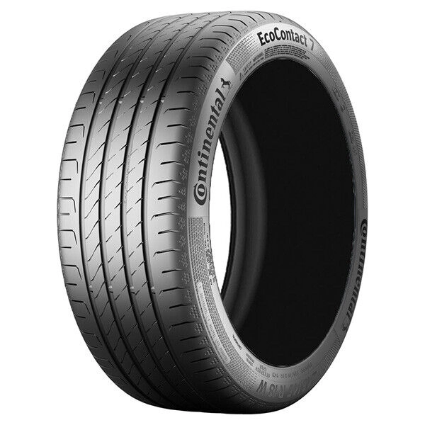 Continental CONTI ECO CONTACT 7 205/45R18 90H