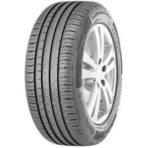 Continental CONTI PREMIUM CONTACT 5 225/55R17 97Y