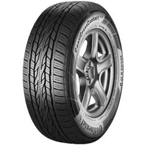 CONTINENTAL CROSS LX2 SL 215/65 R16 98 H