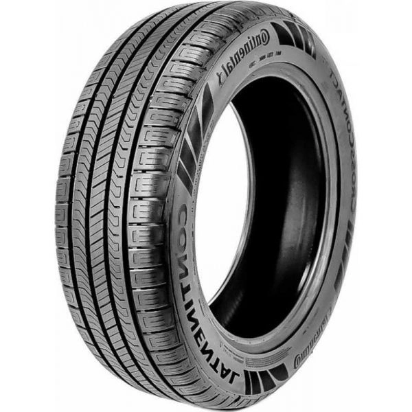 CONTINENTAL CROSS RX CSi FR XL 255/45 R20 105 H