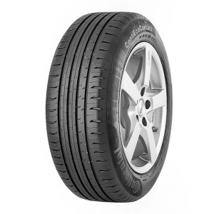 CONTINENTAL ECO 5 AO 205/60 R16 92 H