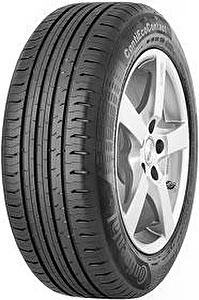 CONTINENTAL ECO 5 VOL XL 235/60 R18 107 V