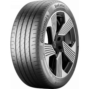 CONTINENTAL EcoContact 7 MO XL 255/35R19 99W