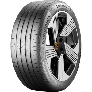 CONTINENTAL EcoContact 7 S (+) 225/45R19 92W