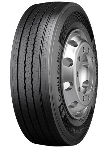 CONTINENTAL ECOHS5 315/60 R22.5 154 L
