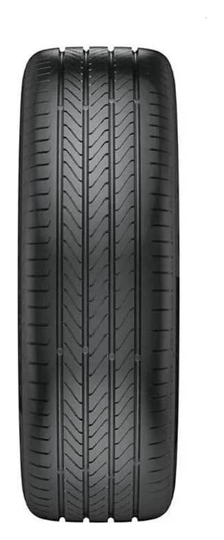CONTINENTAL PREMIUM C FR (DEMO) 235/50 R19 99 V