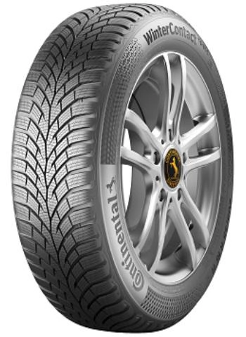 CONTINENTAL TS-870 205/60 R16 92 T