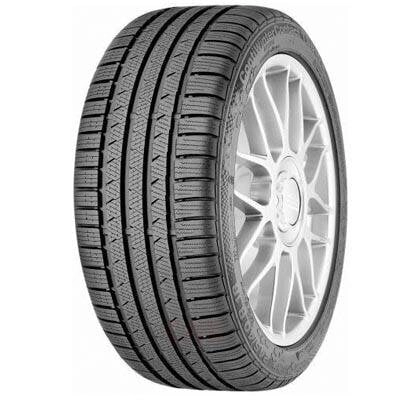 Continental TS810S 235/35R19 91V