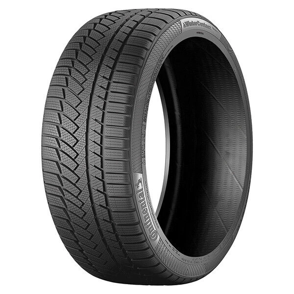 Continental TS850P 225/55R17 97H