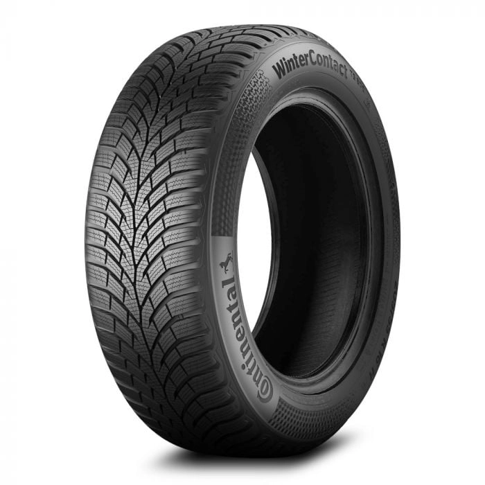 Continental TS870 185/65R15 88T