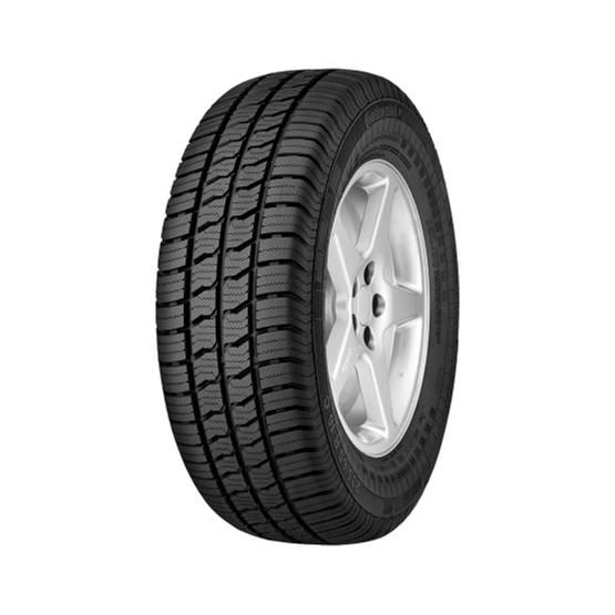 Continental VANCO FOUR SEASON 2 225/75R16 121R