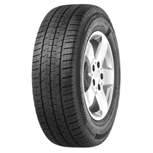 CONTINENTAL Vancontact 4Season 205/75R16 113R