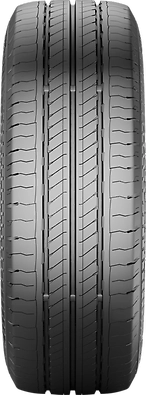CONTINENTAL VanContact Ultra 235/65R16 121/119R