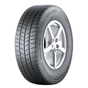 CONTINENTAL VanContact Winter 195/70R15 104R