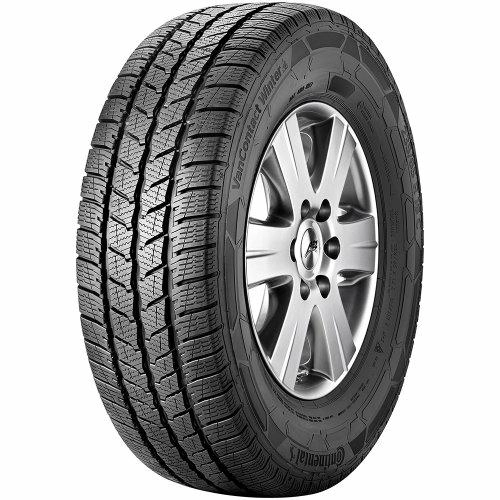 Continental VANCONTACT WINTER 215/75R16 116R