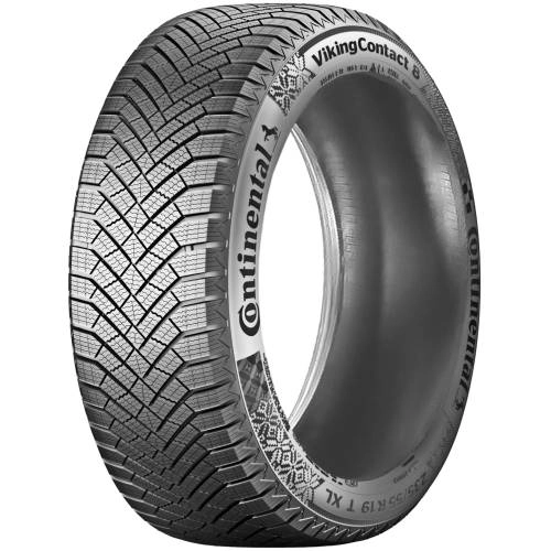 CONTINENTAL VIKINGCONTACT 8 195/65R15 95T XL
