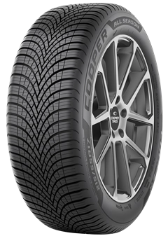 Cooper COOPER ALL SEASON 175/70R14 88T