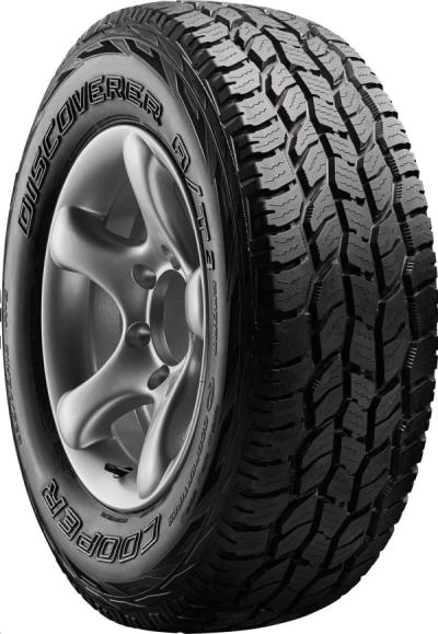 COOPER DISCOVERER A/T3 SPORT 2 BSW 205/70 R15 96 T