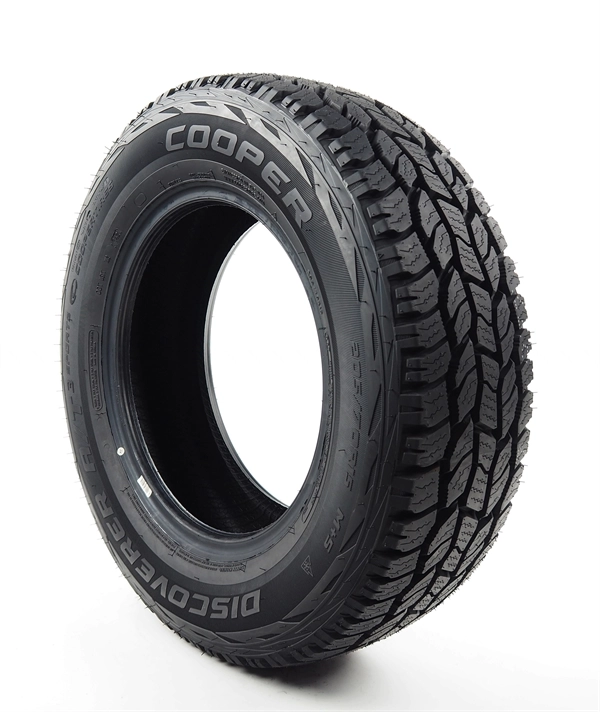 Cooper DISCOVERER AT3 SPORT 2 285/50R20 116H
