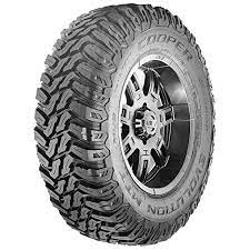 Cooper EVOLUTION MTT 255/70R16 108Q