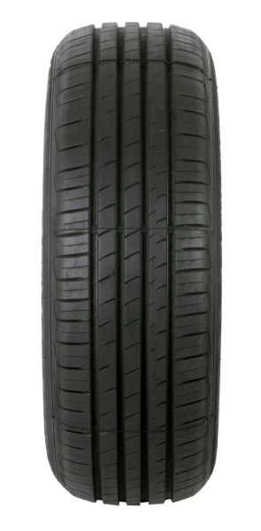 Crosswind CP 185/60R14 82H