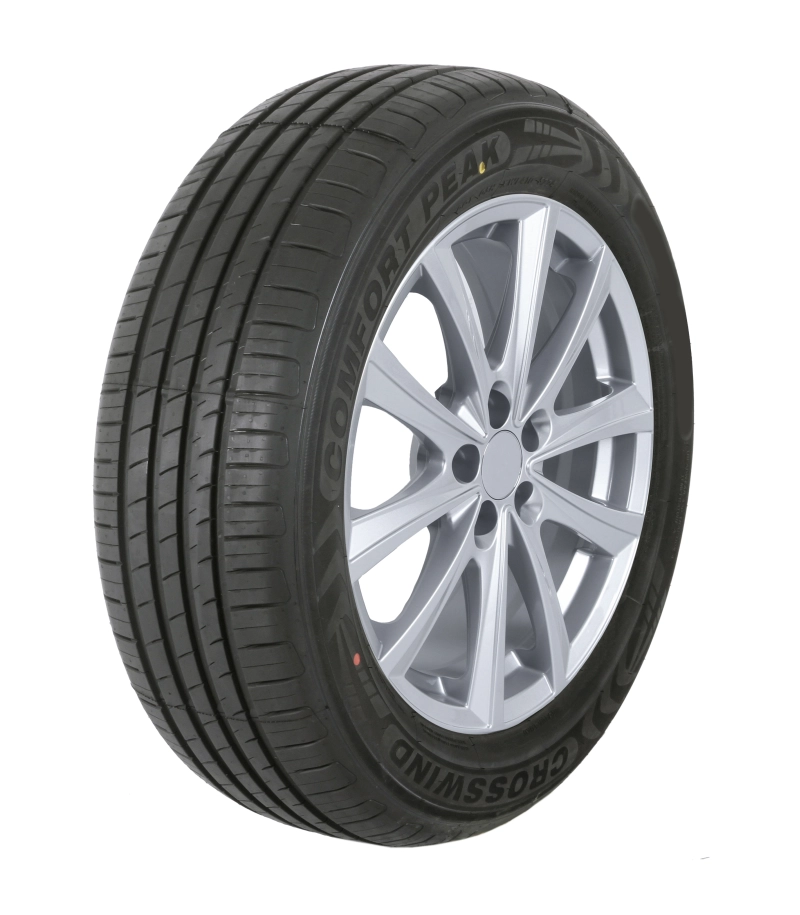 Crosswind CP 185/60R15 88H