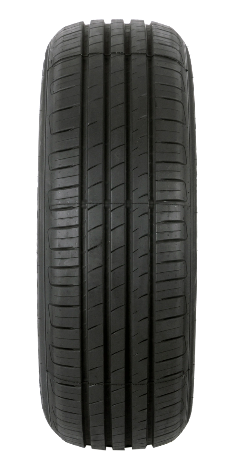 Crosswind CP 185/65R15 92T