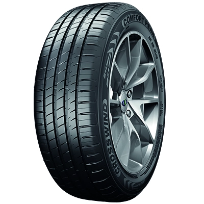 Crosswind CP 195/55R15 85V