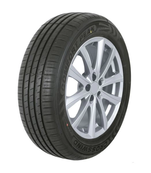 Crosswind CP 195/65R15 95H