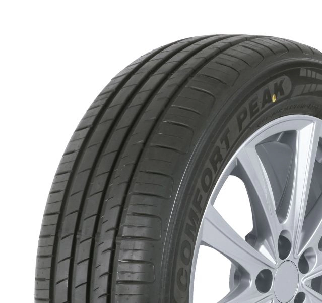 Crosswind CP 205/70R14 94T
