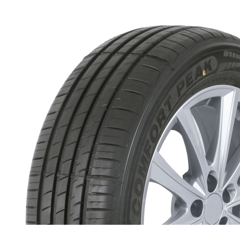 Crosswind CP 235/60R16 100H