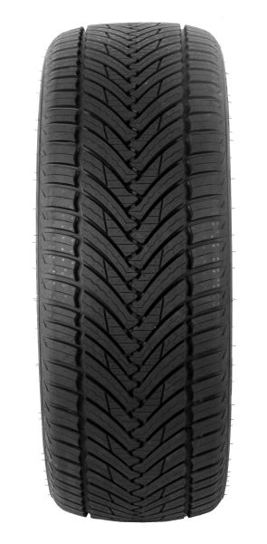 Crosswind GP4S 155/80R13 79T