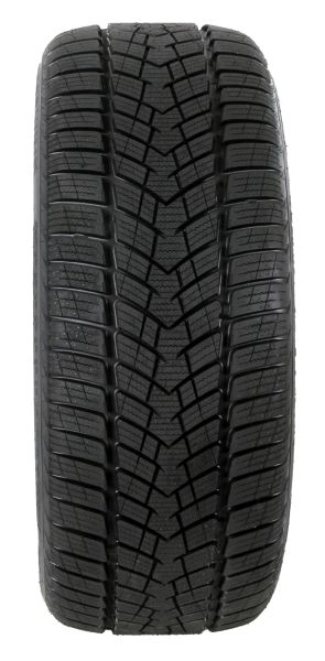 Crosswind GPW 195/45R16 84H