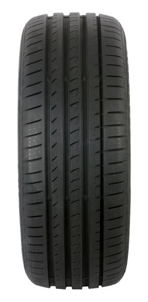 Crosswind SP 215/40R17 87Y