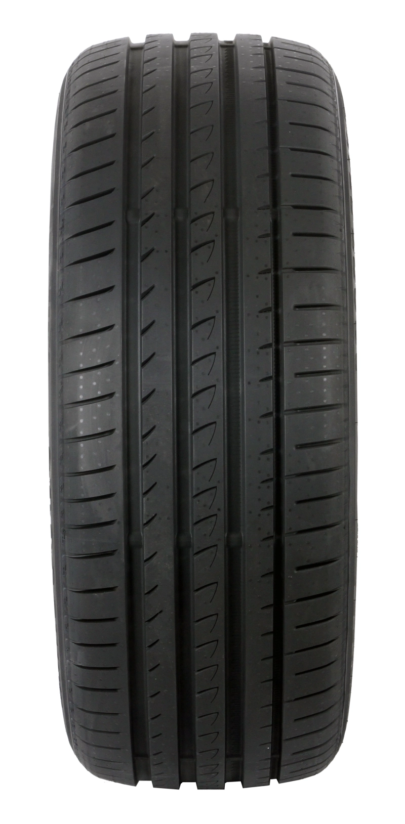 Crosswind SP 245/45R19 102Y