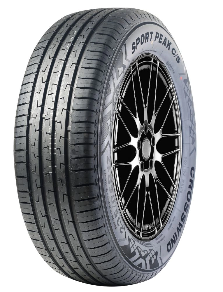 Crosswind SPCS 215/50R18 92W