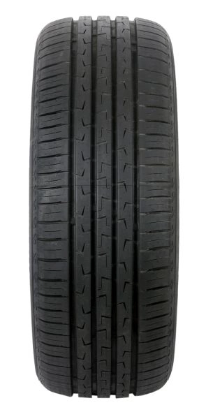 Crosswind SPCS 215/65R16 102H