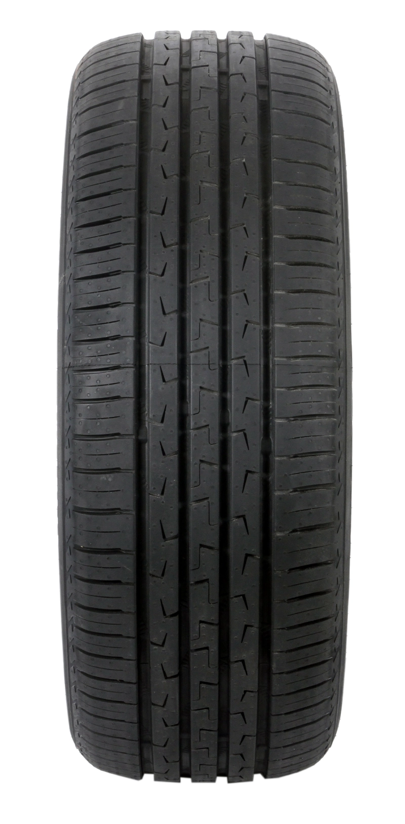 Crosswind SPCS 225/55R18 98V