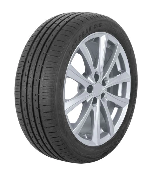 Crosswind SPCS 235/55R18 104W