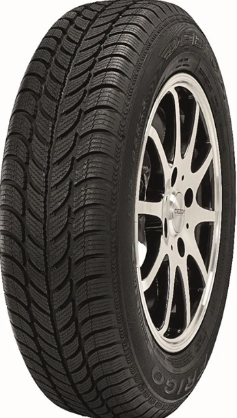 DEBICA FRIGO 2 165/65R15 81T