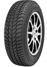 DEBICA FRIGO 2 MS   155/65R14 75T SL